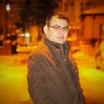 Mevlüt