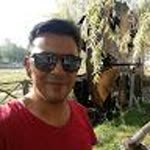 Orhan