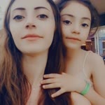 Özge