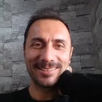 Serkan
