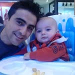 Yusuf