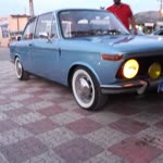 Soner