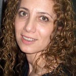 Ayşegül