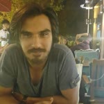 Salih