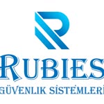 Rubies