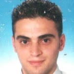 Taner