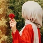 Merve