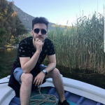 Cihan
