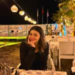 Ekim
