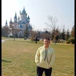 Muhammet