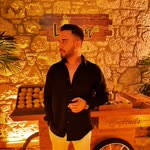 Furkan