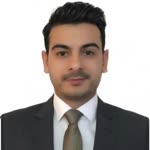 Talat