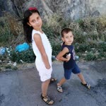 Eslem