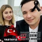 Ayşe
