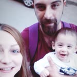Sevda
