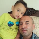 Ahmet