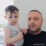 Emrah