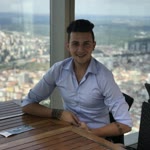 Yiğit
