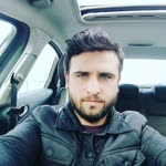 Evren