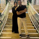 Dilek