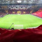 Abdurragıb