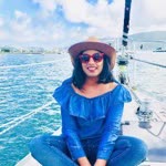 Sandhya