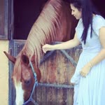 Fatma