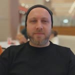 Ozan