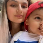 Beyza