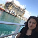 Ebru