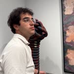 Profil fotoğrafı