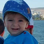 Ateş
