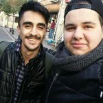 Umut