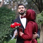 Tarik