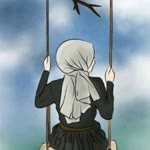 Melike