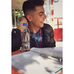 Remzi