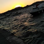 Özgür