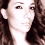 Ayten