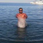 Orhan