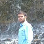 Enes