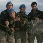 Emrah