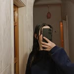 Özge