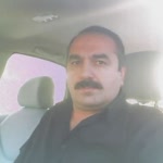 Aziz