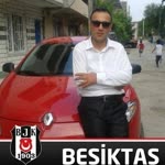Birol