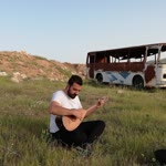 İbrahim
