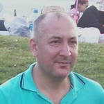 Bülent