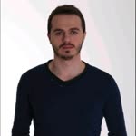 İlhan
