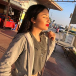 Asena