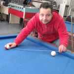 Ümit