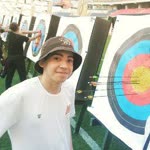 Emirhan